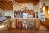 4955 Uakea Rd - Photo 10