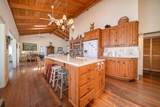 4955 Uakea Rd - Photo 11