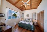 4955 Uakea Rd - Photo 14