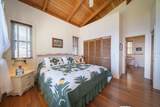 4955 Uakea Rd - Photo 15