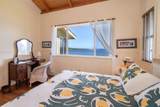 4955 Uakea Rd - Photo 16