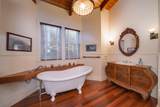 4955 Uakea Rd - Photo 19