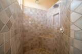 4955 Uakea Rd - Photo 23