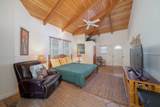 4955 Uakea Rd - Photo 20