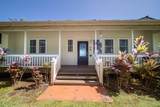 4955 Uakea Rd - Photo 24