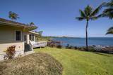 4955 Uakea Rd - Photo 25