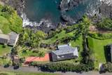 4955 Uakea Rd - Photo 30