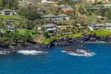 4955 Uakea Rd - Photo 36