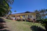 4955 Uakea Rd - Photo 4
