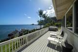 4955 Uakea Rd - Photo 5
