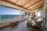 4955 Uakea Rd - Photo 6