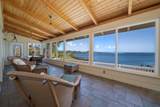 4955 Uakea Rd - Photo 6