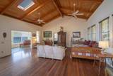 4955 Uakea Rd - Photo 7