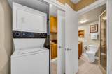 3615 Lower Honoapiilani Rd - Photo 11