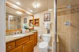3615 Lower Honoapiilani Rd - Photo 12