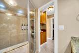 3615 Lower Honoapiilani Rd - Photo 13