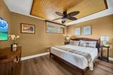 3615 Lower Honoapiilani Rd - Photo 15