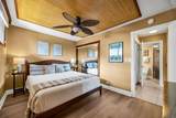 3615 Lower Honoapiilani Rd - Photo 16
