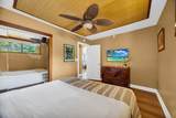 3615 Lower Honoapiilani Rd - Photo 17
