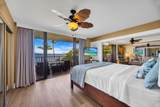 3615 Lower Honoapiilani Rd - Photo 18