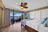 3615 Lower Honoapiilani Rd - Photo 19