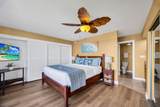 3615 Lower Honoapiilani Rd - Photo 20
