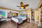 3615 Lower Honoapiilani Rd - Photo 21