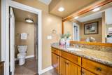 3615 Lower Honoapiilani Rd - Photo 22