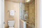 3615 Lower Honoapiilani Rd - Photo 23