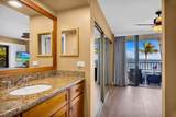 3615 Lower Honoapiilani Rd - Photo 24