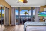 3615 Lower Honoapiilani Rd - Photo 25