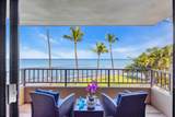 3615 Lower Honoapiilani Rd - Photo 26