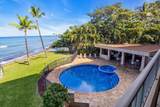 3615 Lower Honoapiilani Rd - Photo 27