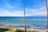 3615 Lower Honoapiilani Rd - Photo 28