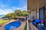3615 Lower Honoapiilani Rd - Photo 29