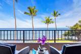 3615 Lower Honoapiilani Rd - Photo 3