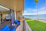 3615 Lower Honoapiilani Rd - Photo 30
