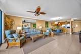 3615 Lower Honoapiilani Rd - Photo 31