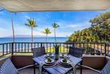 3615 Lower Honoapiilani Rd - Photo 32