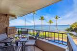 3615 Lower Honoapiilani Rd - Photo 33