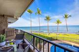 3615 Lower Honoapiilani Rd - Photo 34