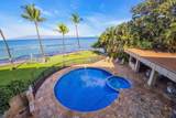 3615 Lower Honoapiilani Rd - Photo 35