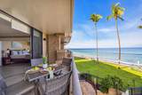 3615 Lower Honoapiilani Rd - Photo 36