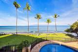 3615 Lower Honoapiilani Rd - Photo 37