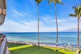 3615 Lower Honoapiilani Rd - Photo 38
