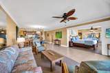 3615 Lower Honoapiilani Rd - Photo 39