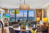 3615 Lower Honoapiilani Rd - Photo 4