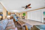 3615 Lower Honoapiilani Rd - Photo 40