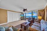 3615 Lower Honoapiilani Rd - Photo 41