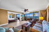 3615 Lower Honoapiilani Rd - Photo 42